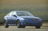 2007 Acura TL Type-S Picture